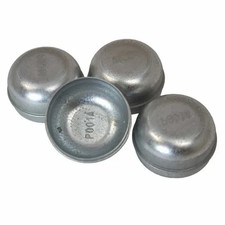 Genuine Ford Grease Cap Lf-1131-b