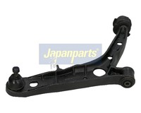 Querlenker Vorderachse Unten Oder Rechts FÜR Mitsubishi - Japanparts BS-539R