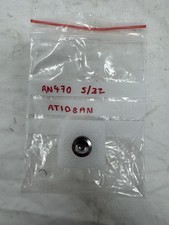 AIRCRAFT / AEROSPACE TOOLS AN470 | AT108AN | 5/32 | RIVET SQUEEZER BIT