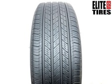 1 Michelin Primacy All Season P23560r19 235 60 19 Tire 7.2532 1 Michelin Primacy All Season P23560r19 235 60 19 Tire 7.2532