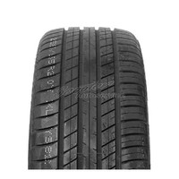 Reifen 255/55 R20 110Y Sommerreifen Roadx Rxquest SU-01 MFS XL Id63641
