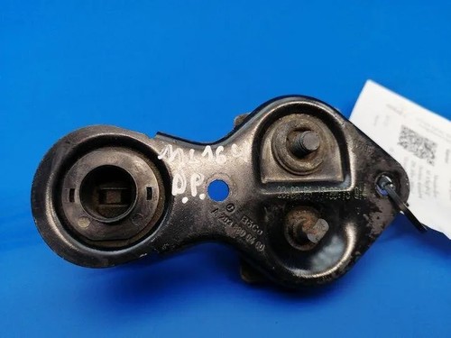 MERCEDES-BENZ M W164 Motorhaubensicherung A2038800460 2.80 Diesel 21213377