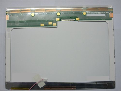 Schermo LCD Per Laptop Da 17,3 Pollici NT173WDM-N21 - Foto 4