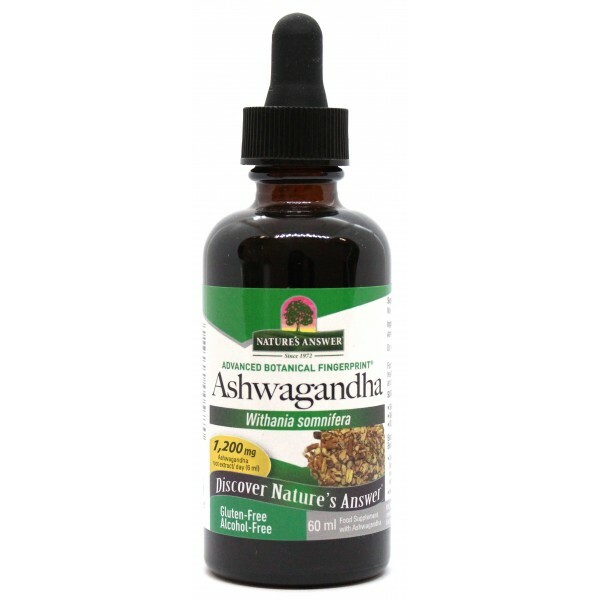 Avalon Organics Avalon Lavender Nourishing Shampoo 325Ml - Image 5