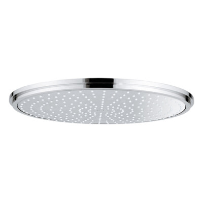 GROHE shower head Rainshower Cosmopolitan