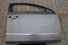 Beifahrertür Original VW Passat 3C Variant Modell 2007 3C4831312