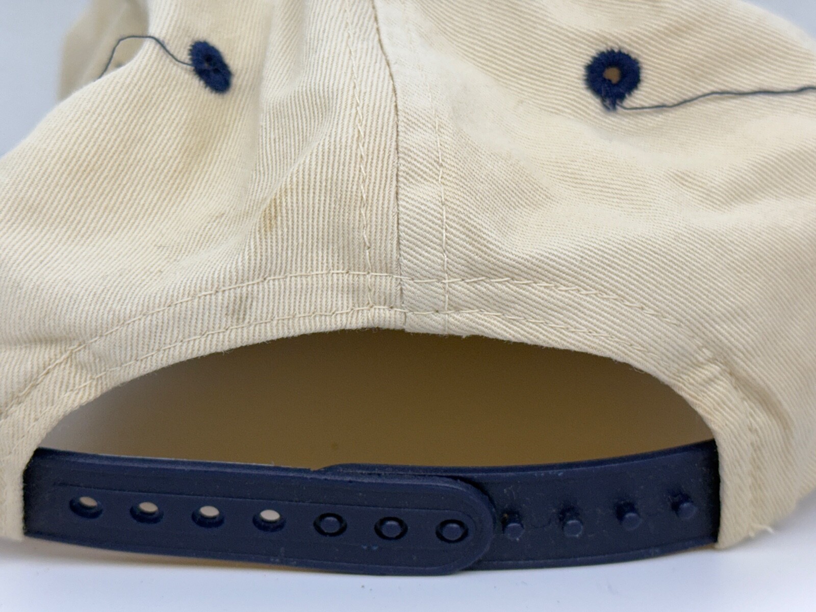 Picture 11 of 22