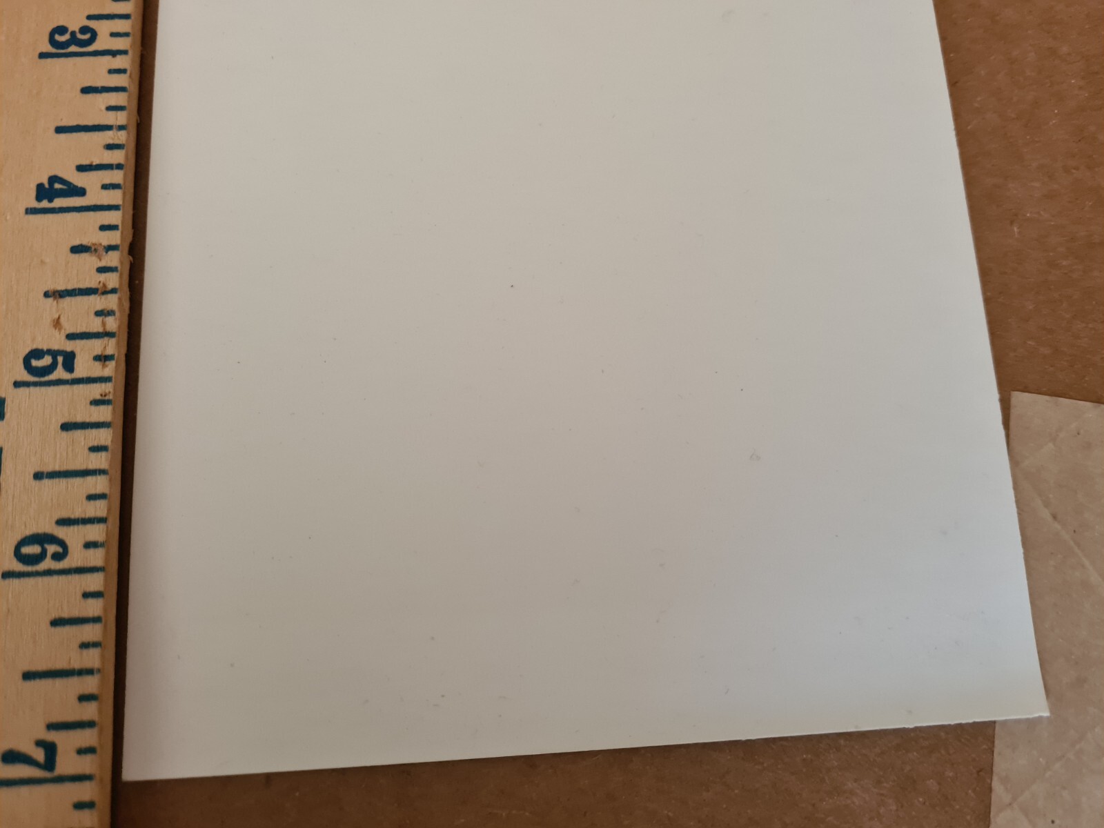 Picture 6 of 10