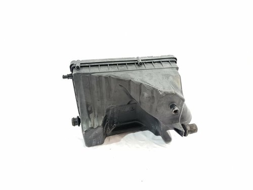 4614465911 filtro aria per OPEL ASTRA H BER. 1.7 16V CDTI 2006 301629 - Foto 4 di 11