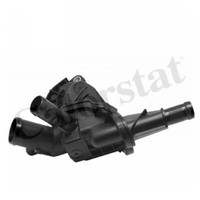 Calorstat by Vernet Thermostat KüHlmittel 83°C FüR Renault Captur Clio IV