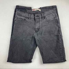 Levi  s 510 Skinny Jeans