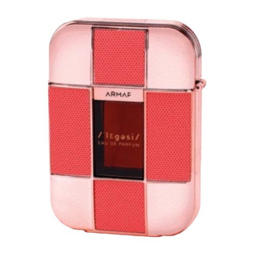 One & Again By Viviane Vendelle Eau De Parfum Pour Femme 3.4oz