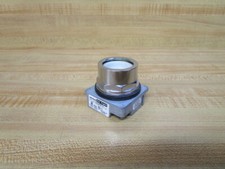 Siemens 52PM9XZ Push Button W/Out Button