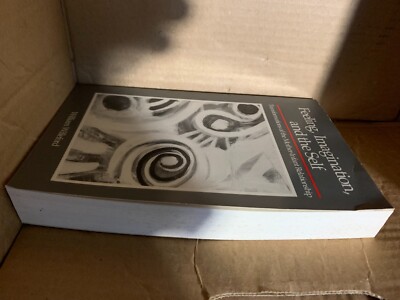 Feeling, Imagination, and the Self: Transformations of the Mother-Infant...GOOD