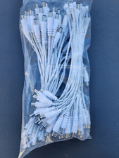 (500 Pcs) JST Power 8.75 Inch Cable Assembly Power Cables 8.75" 1043178
