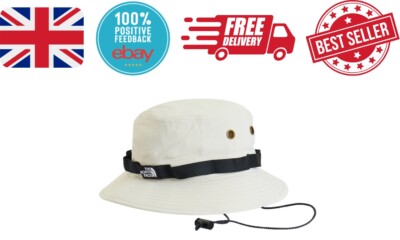 帽子 Supreme/The North Face Trekking Crusher s-l400.jpg