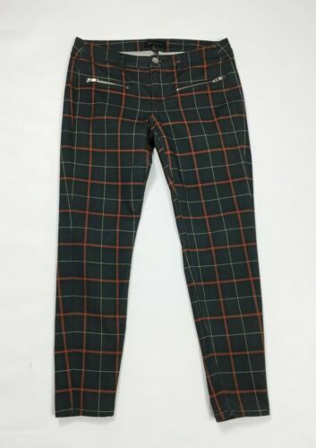Pantaloni Yoga Hippie TheFifthCorner In Cotone 100% - Patchwork Multicolore, Vestibilit&agrave; Ampia, Taglie S-5XL