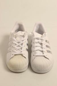 stan smith trainers uk