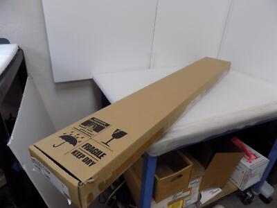 SERVER TECHNOLOGY CW-16V1-C20M SERVER RACK PDU