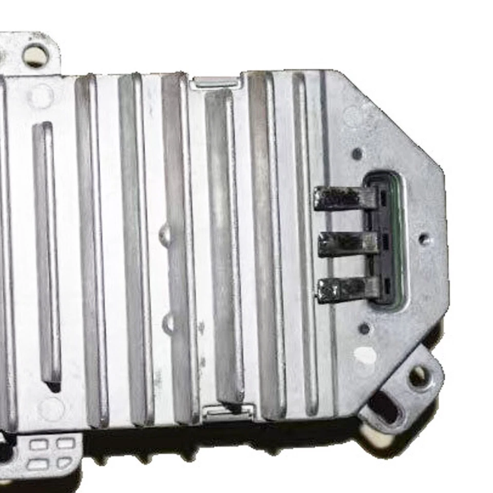 OEM Steering Pump Control Module Fits For Chevy Mailbu Pontiac G6 Saturn Aura - Image 4 of 4