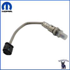 Oxygen Sensor OEM Mopar 68224424AA