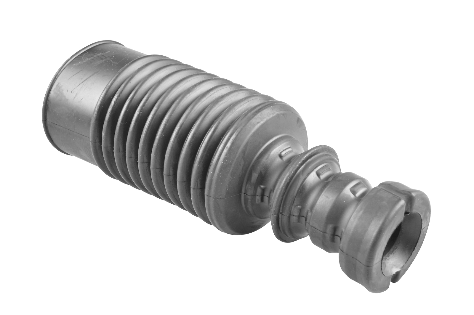 TED10767 FRONT SHOCK ABSORBER PROTECTING BOOT LEFT / RIGHT (WITH BUMP STOP)