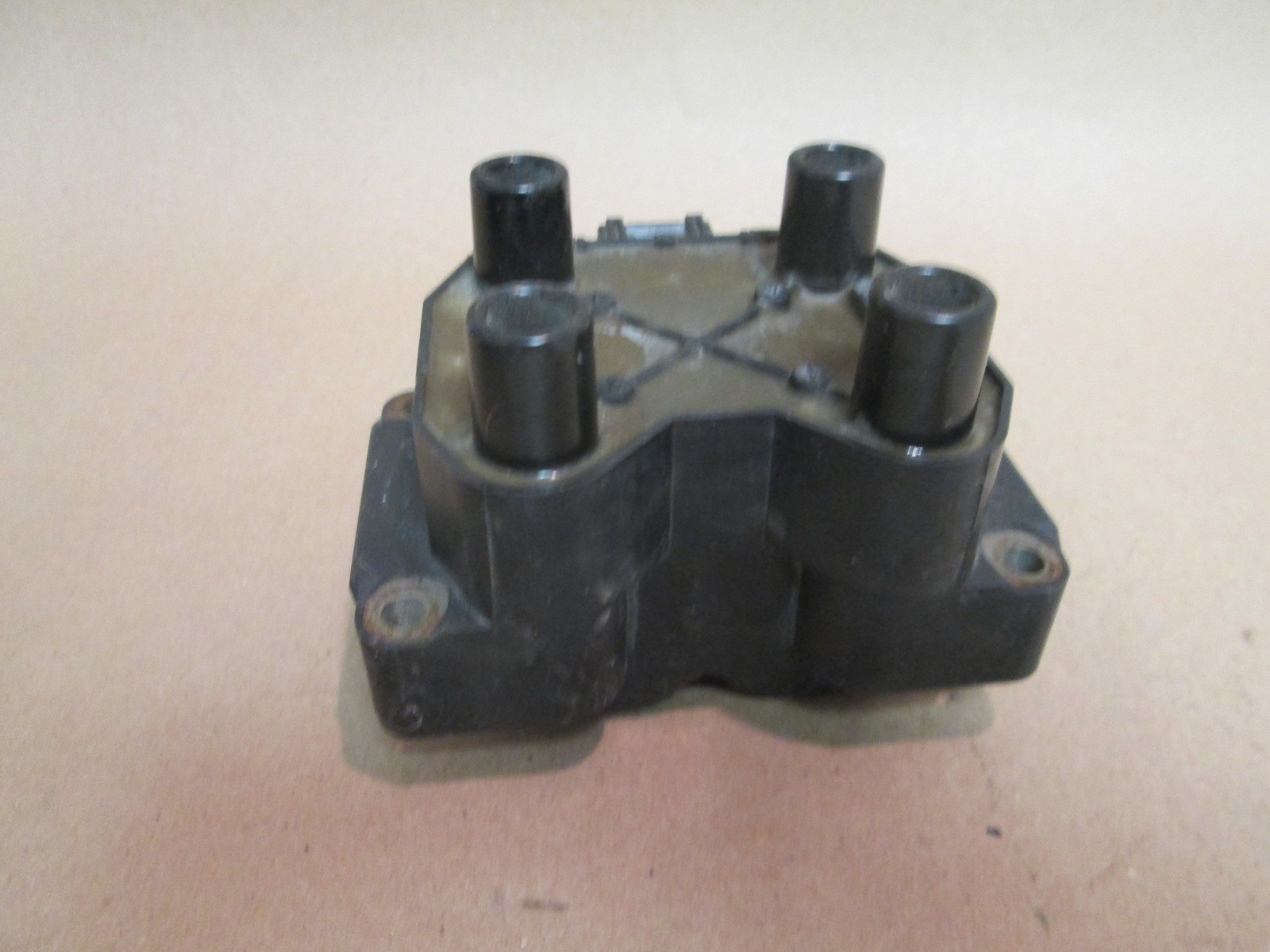Ferrari 355 -  Ignition Coil # 138255