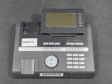 Siemens OpenStage 40T Phone - Not Working, Parts