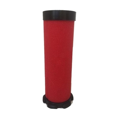 HAF-28 Coalescing Filter Element with O-Ring for Devilbiss, Aftermarket
