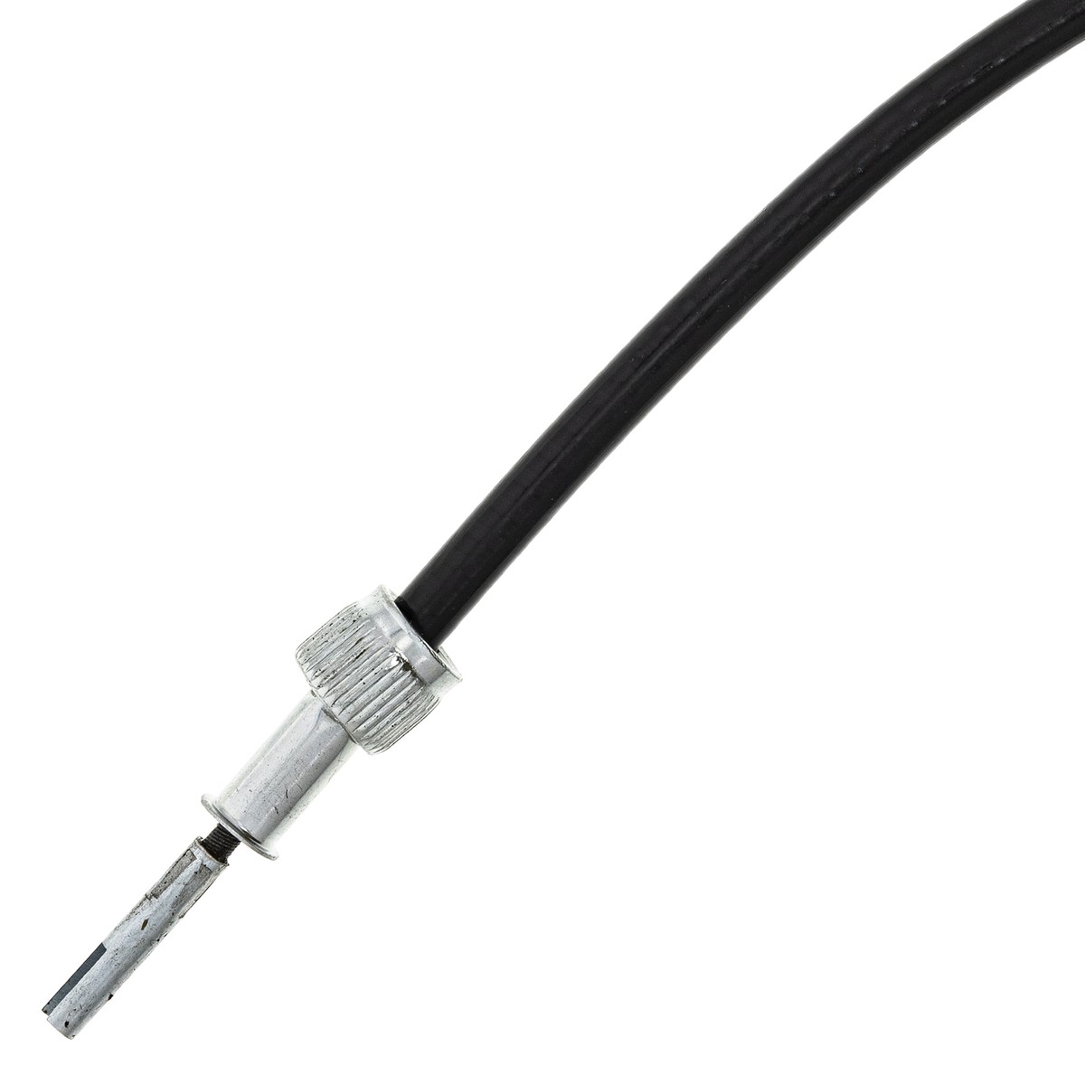 NICHE Speedometer Cable for Kawasaki Voyager XII ZG1200B