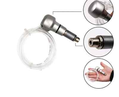 Engraving Hand Piece Machine Tips for Pneumatic Graver Jewelry Making Steel  Tool