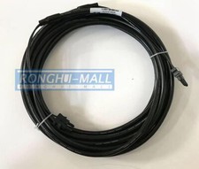 1pcs New for FANUC A66L-6001-0026 L5R003 FIBER OPTIC CABLE 5m