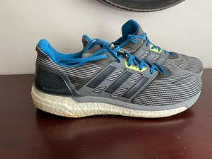 supernova continental adidas