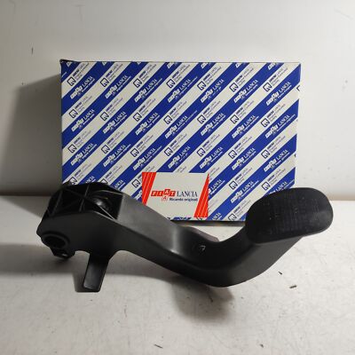 sorara hängematte 0 Garden RSL Riders touch Reithandschuh Pedal Effect Type 1: Gain Prescription:Non-Prescription