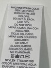 Imagen 6 de 12