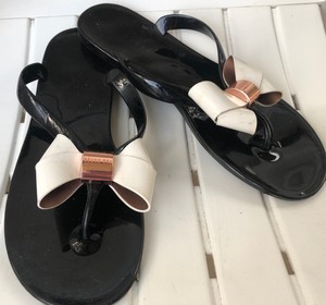 birkenstock with platform