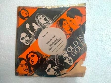HAQEEQAT MADAN MOHAN TAE 1186 1965 RARE BOLLYWOOD india OST Hindi EP RECORD  ex
