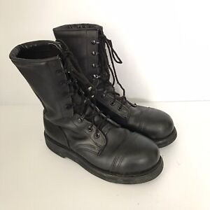 biltrite combat boots