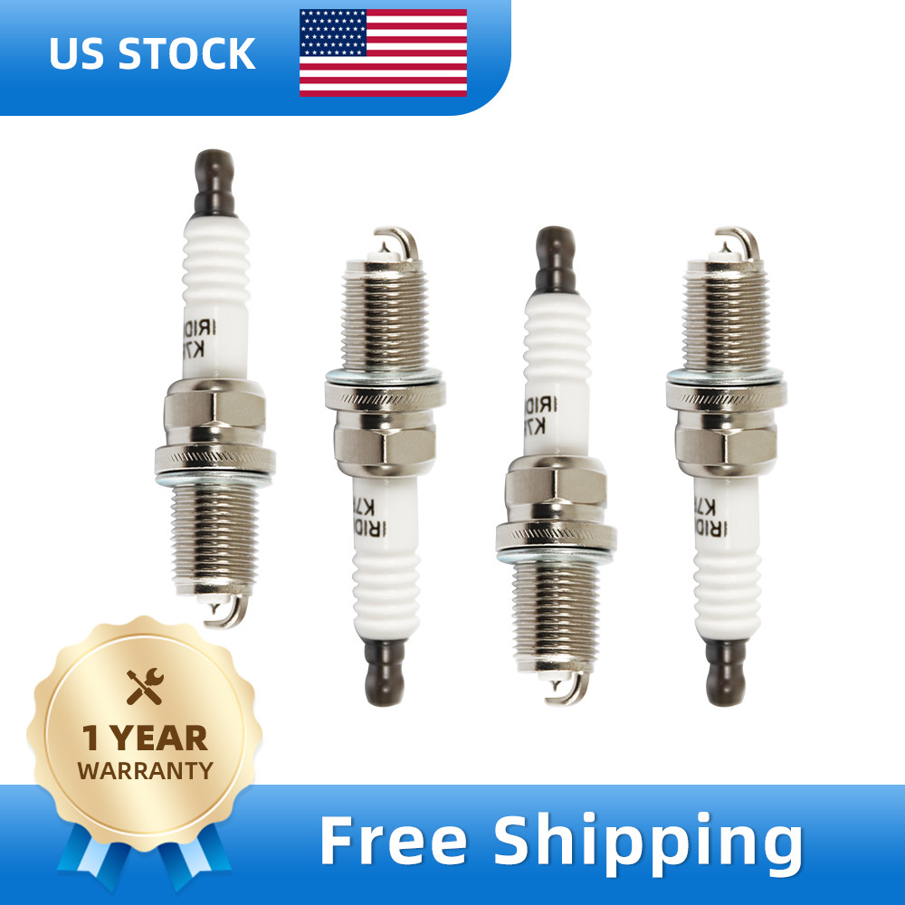 Denso PK20TR11 Alternative spark plugs