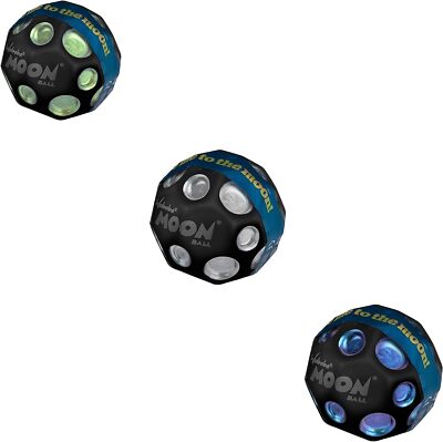 Waboba Dark Side of Moon Ball