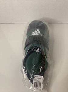 adidas baseball sleeve