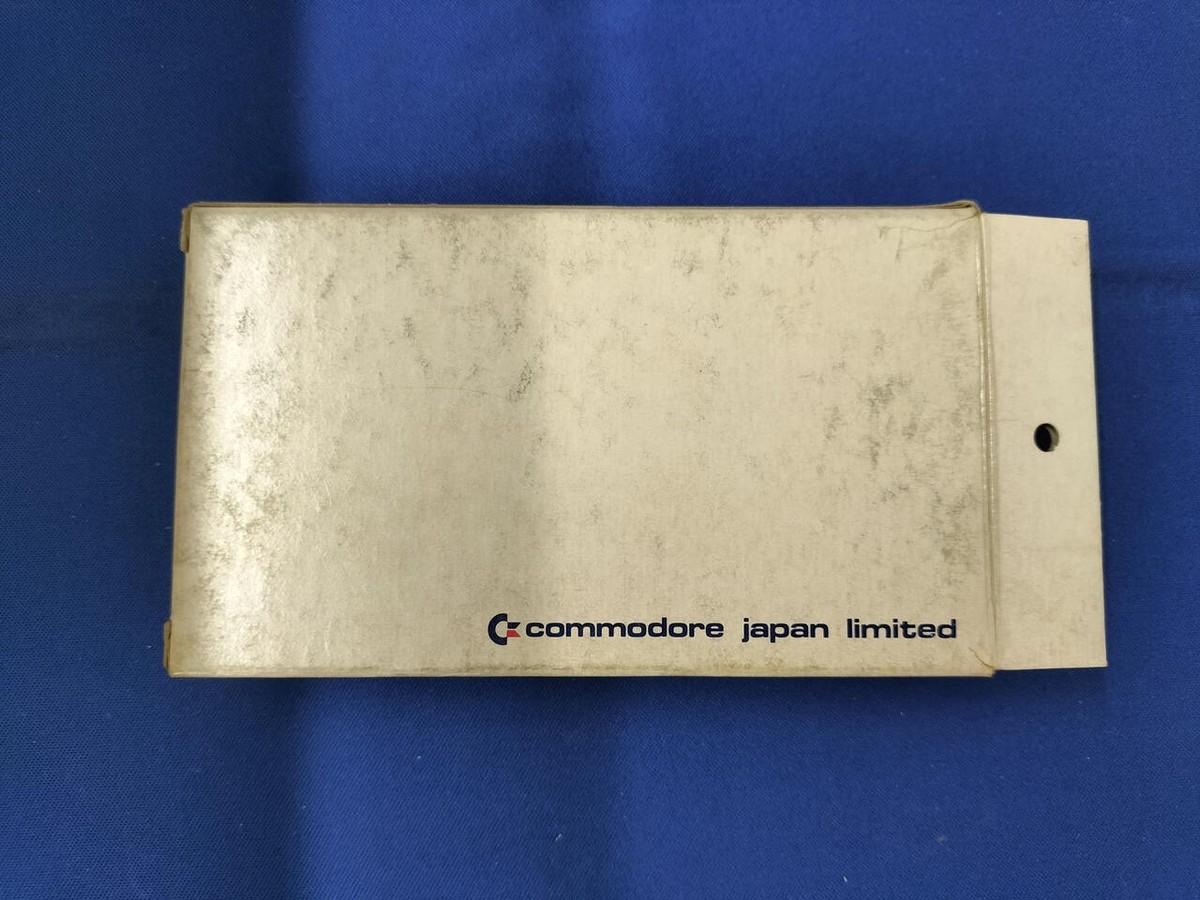 s-l1200.jpg