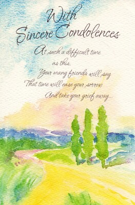 Hallmark Assortiment De Cartes Harry Potter Pour Toutes Les Occasions