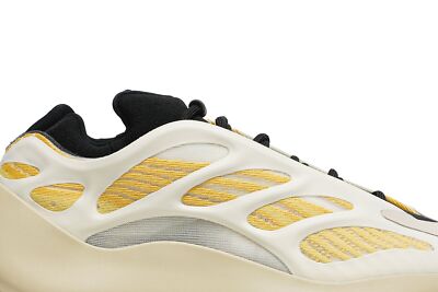 adidas Yeezy 700 V3 'Safflower' G54853 | eBay