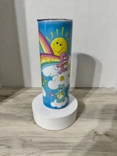 Care Bears 20 oz tumbler