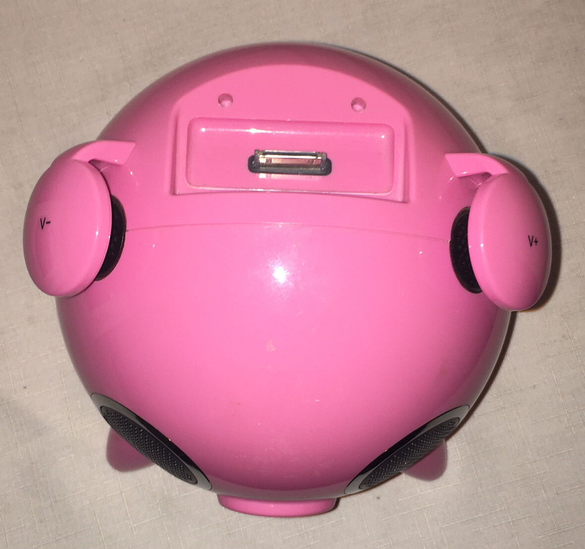 s-l1200.jpg