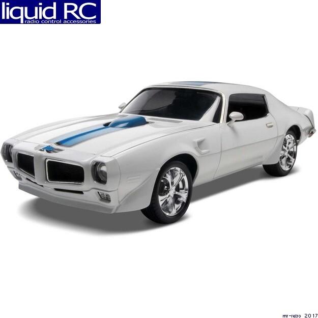 ebay plastic model cars