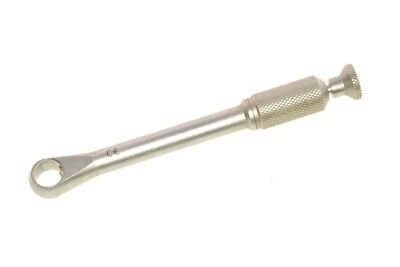 Sirona Dentsply Xive Ratsche Implantat
