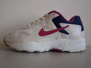 nike air max span ltr