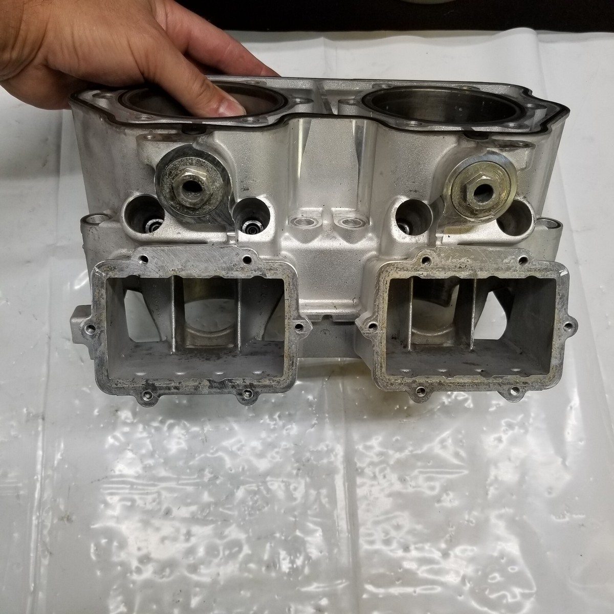 s-l1200.jpg